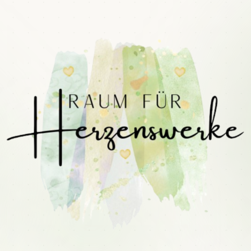 Lichterzauber – deine individuellen Holz-Windlichter